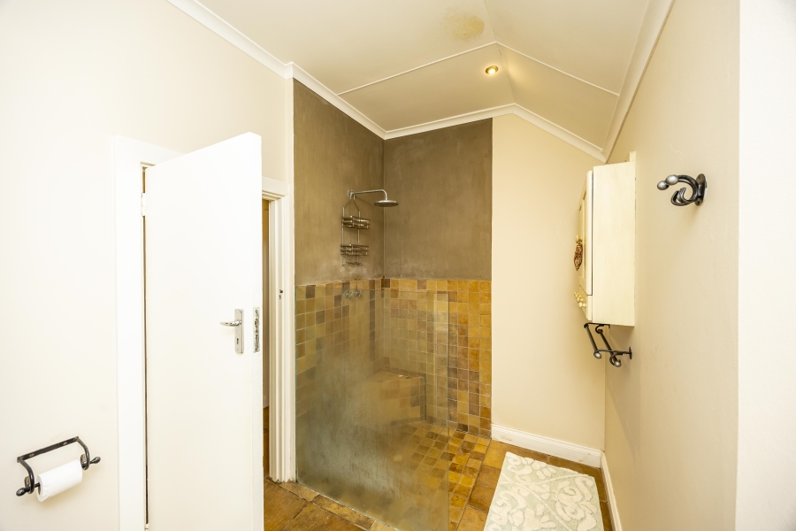 4 Bedroom Property for Sale in Nahoon Beach Eastern Cape